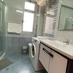 34 ° Bs