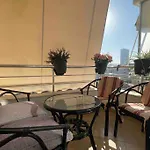 34 ° Bs Tirana