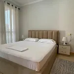 34 ° Bs *