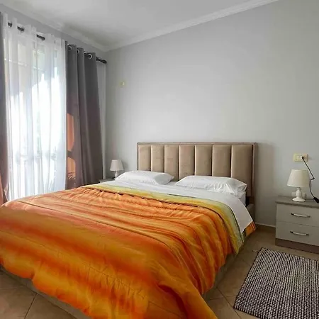 34 ° Bs Apartman *