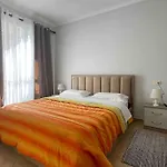 34 ° Bs Lejlighed *