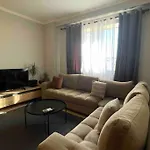 34 ° Bs Lejlighed Tirana