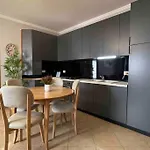 Lejlighed 34 ° Bs Tirana