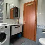 Lejlighed 34 ° Bs *