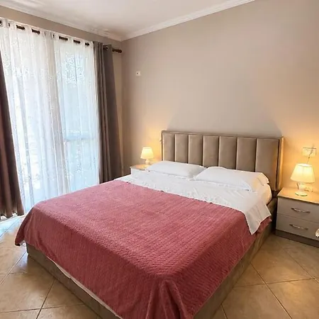 34 ° Bs Tirana