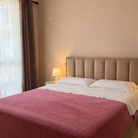 Apartament 34 ° Bs *