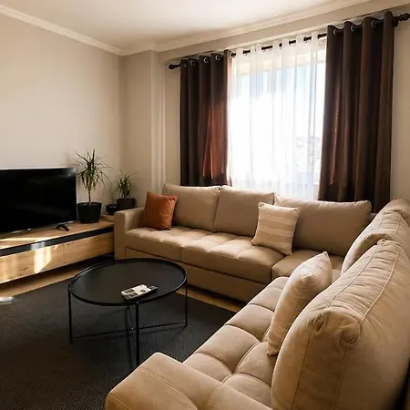34 ° Bs *