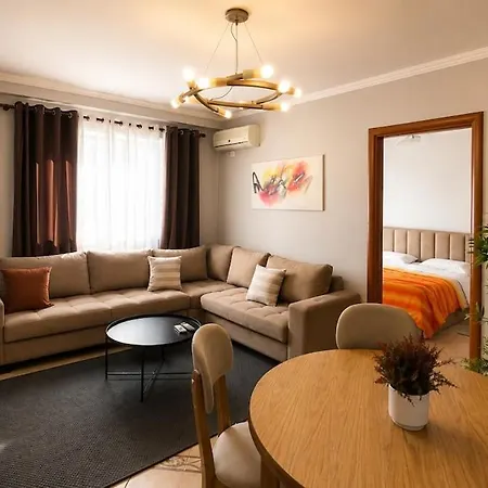 34 ° Bs Tirana